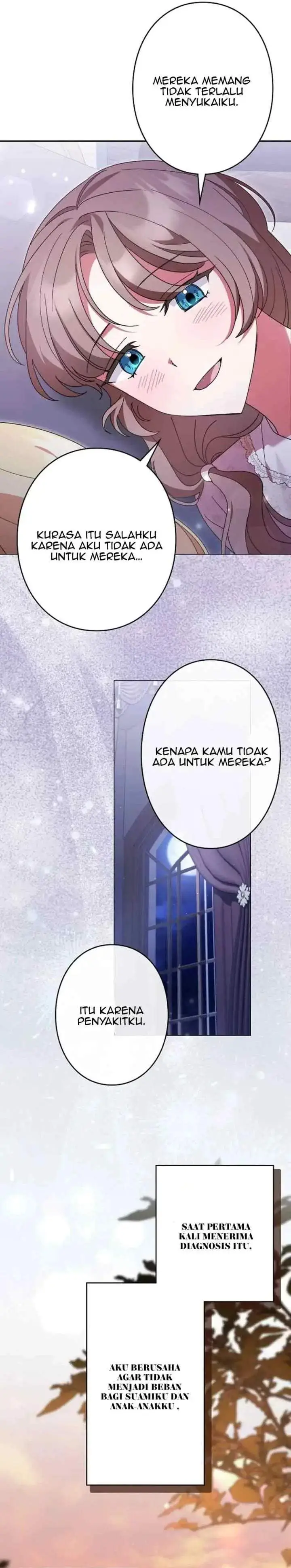 image-komik-i-became-a-humans-daughter-chapter-18-5/28