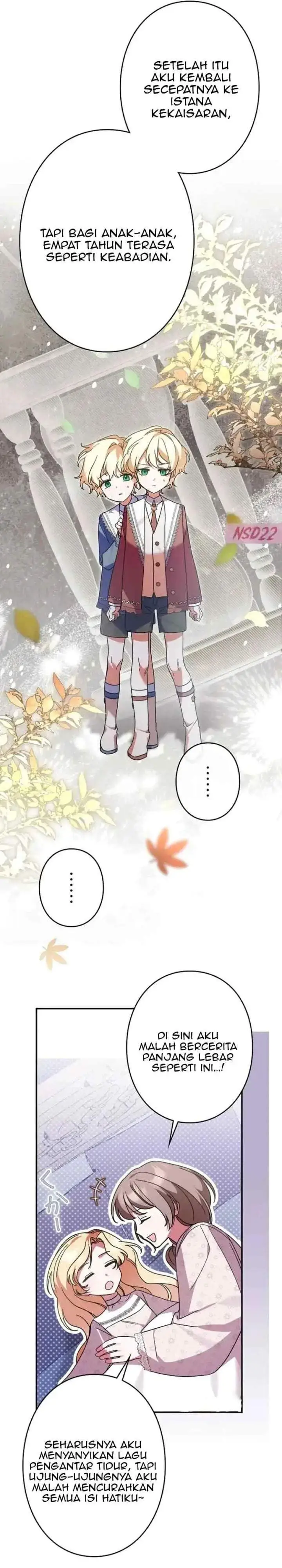 image-komik-i-became-a-humans-daughter-chapter-18-7/28