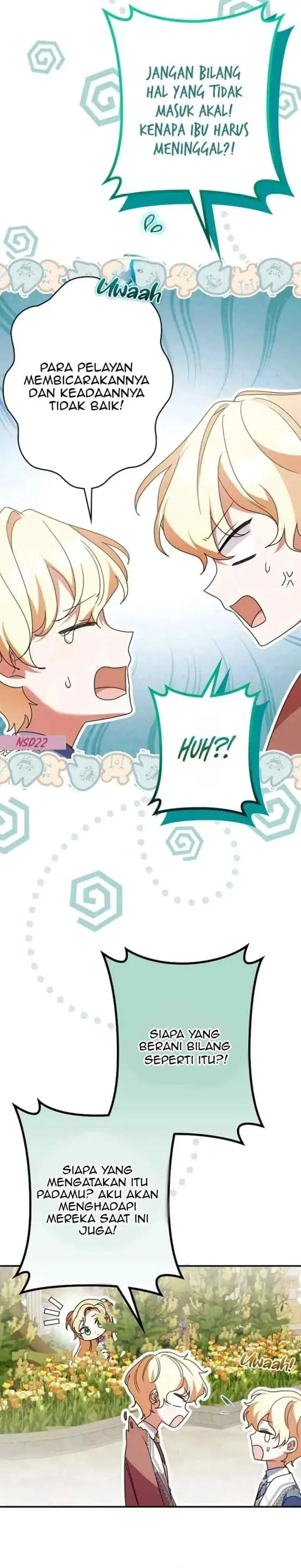 image-komik-i-became-a-humans-daughter-chapter-18-11/28