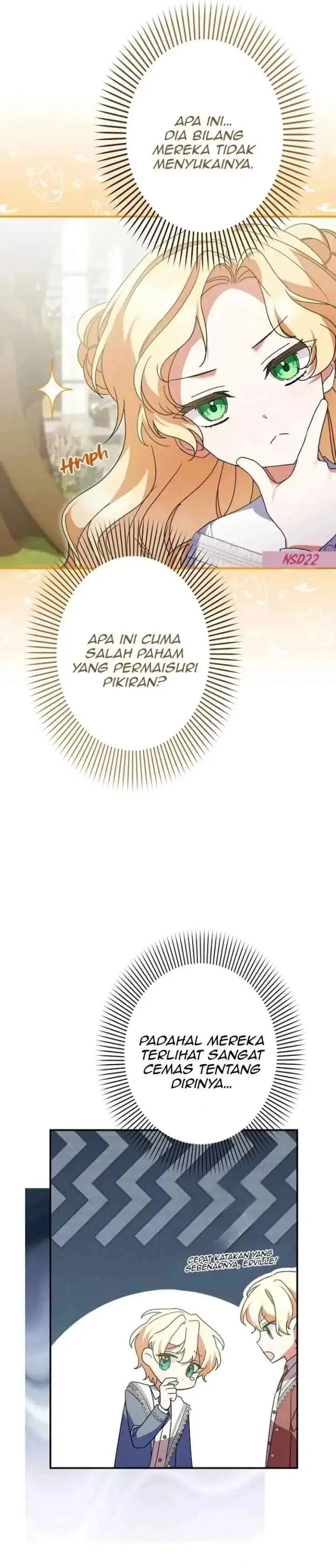 image-komik-i-became-a-humans-daughter-chapter-18-12/28