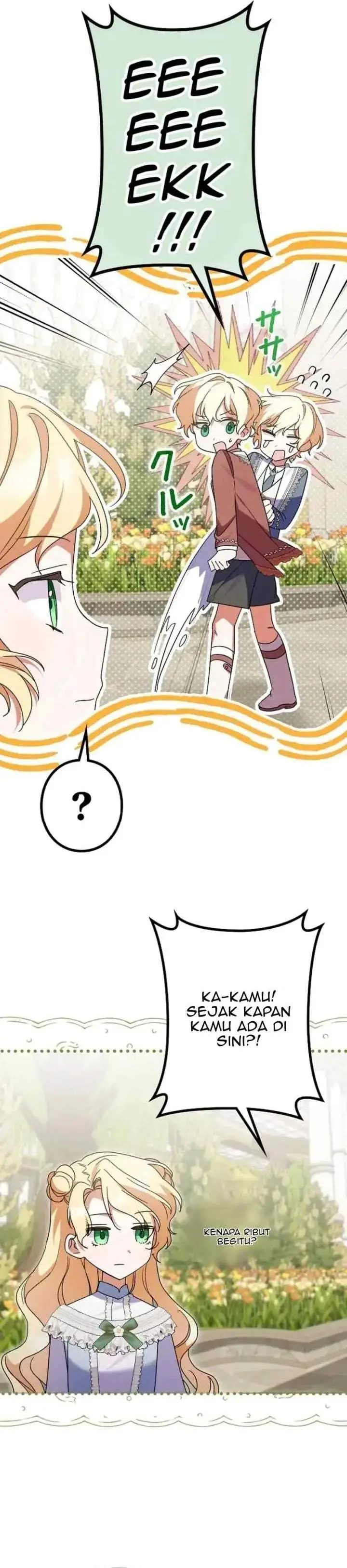 image-komik-i-became-a-humans-daughter-chapter-18-13/28