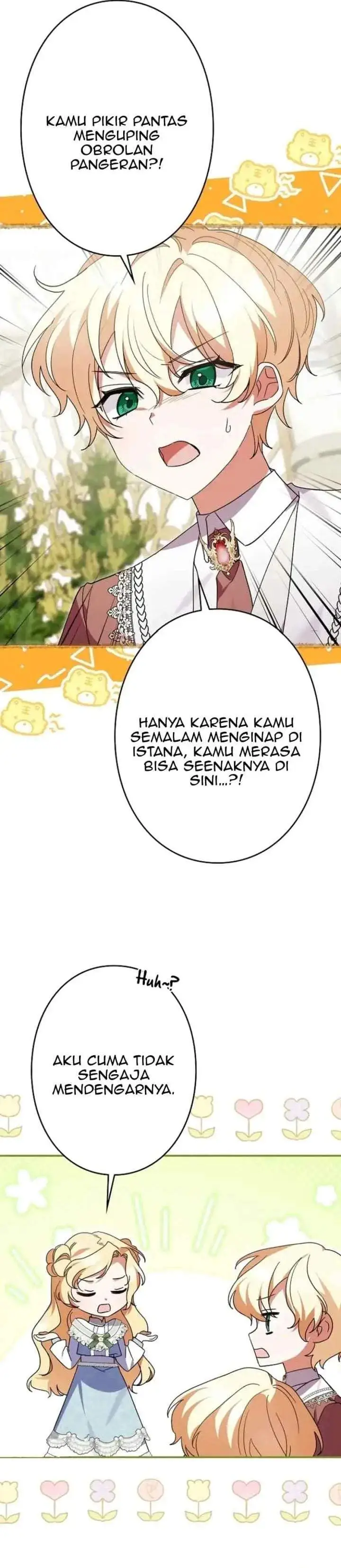 image-komik-i-became-a-humans-daughter-chapter-18-14/28
