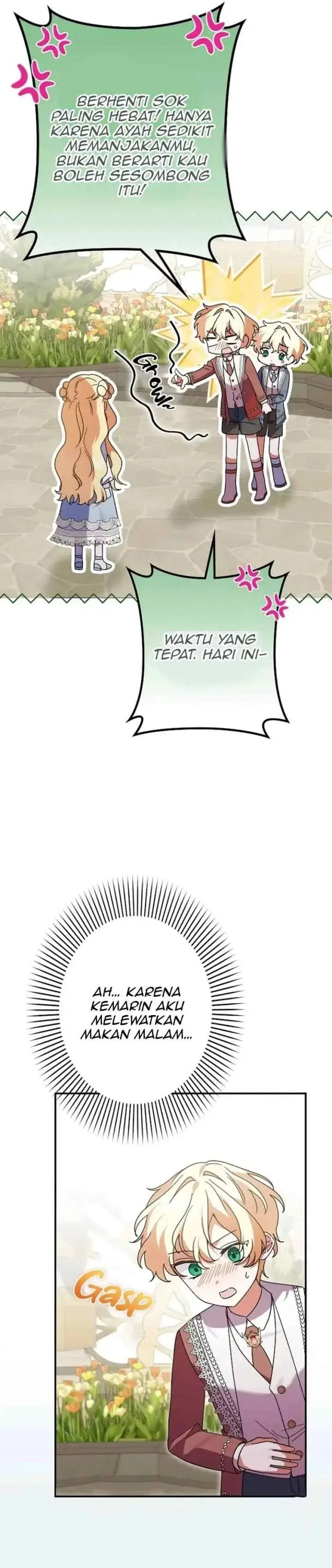 image-komik-i-became-a-humans-daughter-chapter-18-16/28