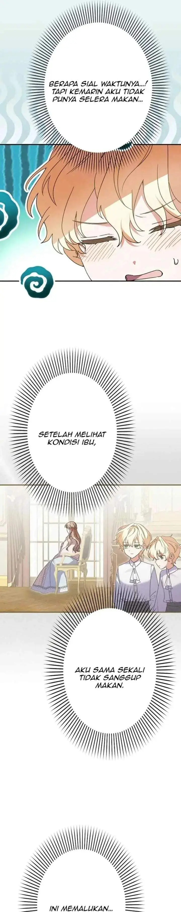 image-komik-i-became-a-humans-daughter-chapter-18-17/28
