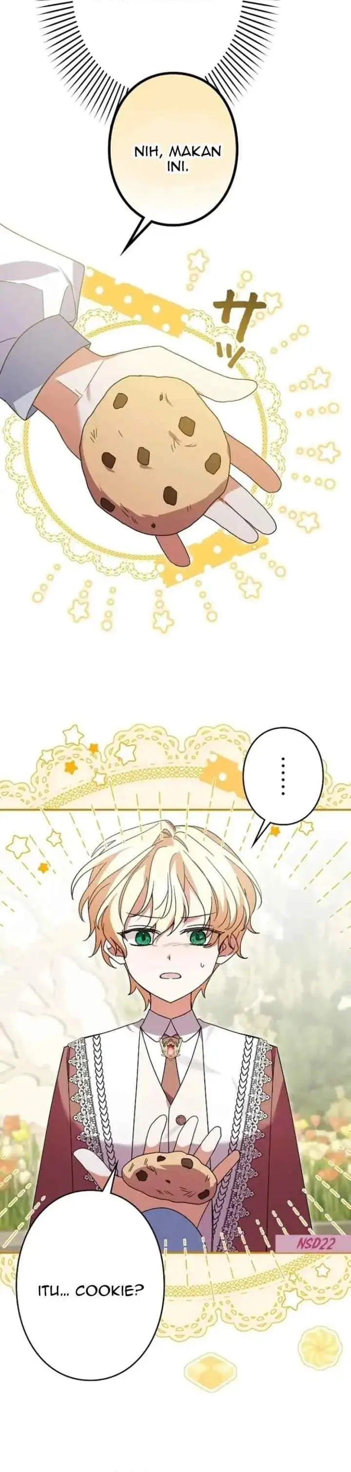 image-komik-i-became-a-humans-daughter-chapter-18-18/28