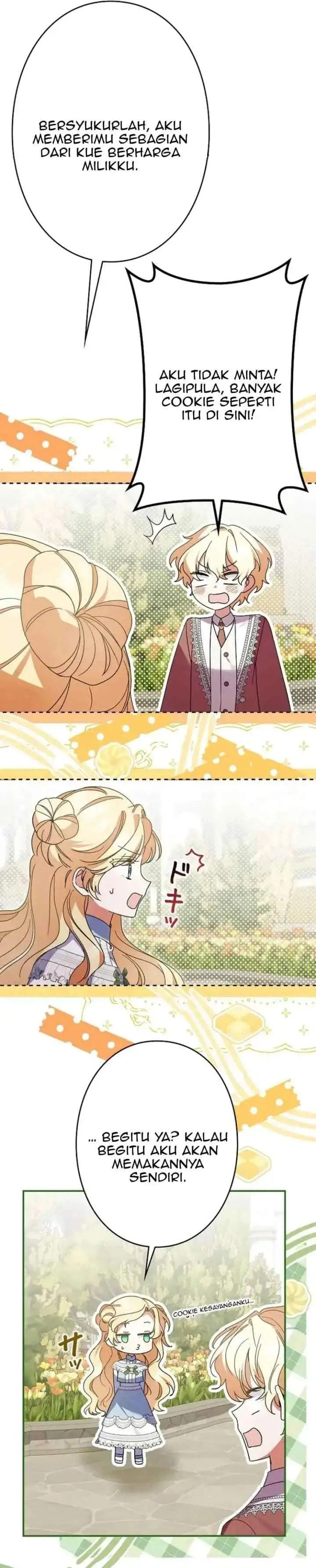 image-komik-i-became-a-humans-daughter-chapter-18-19/28
