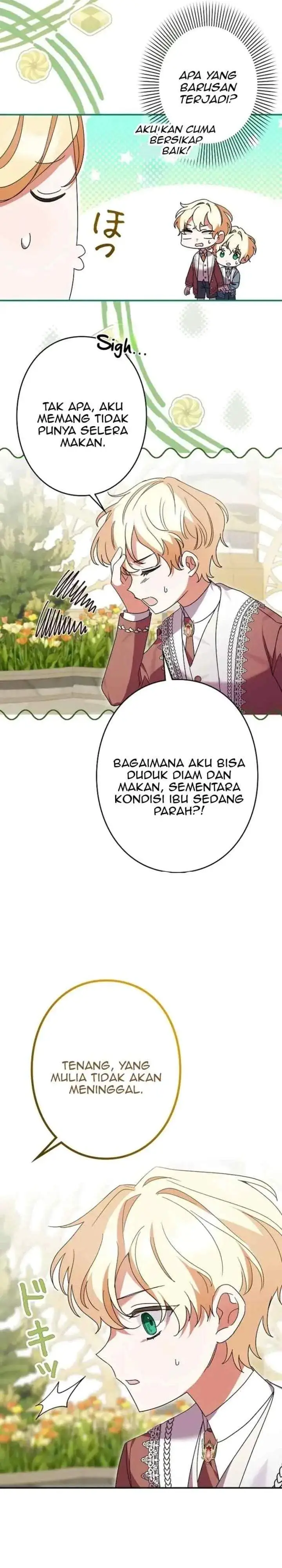 image-komik-i-became-a-humans-daughter-chapter-18-20/28