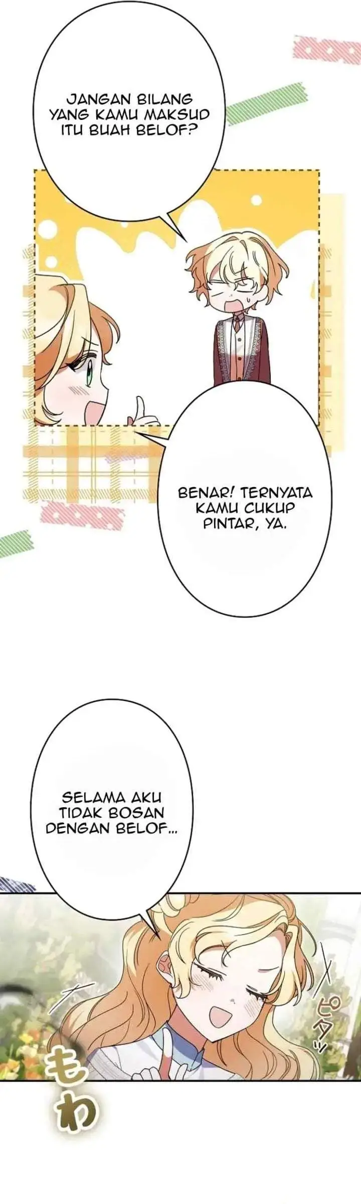 image-komik-i-became-a-humans-daughter-chapter-18-23/28