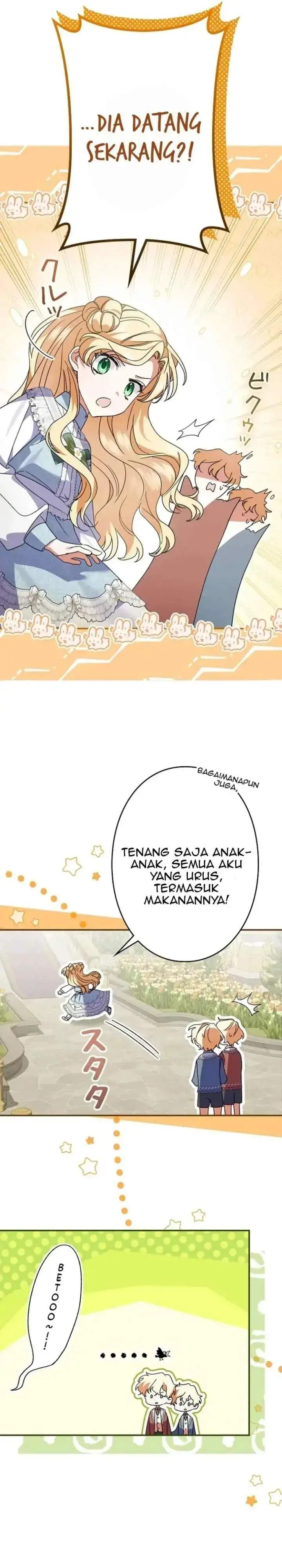 image-komik-i-became-a-humans-daughter-chapter-18-24/28