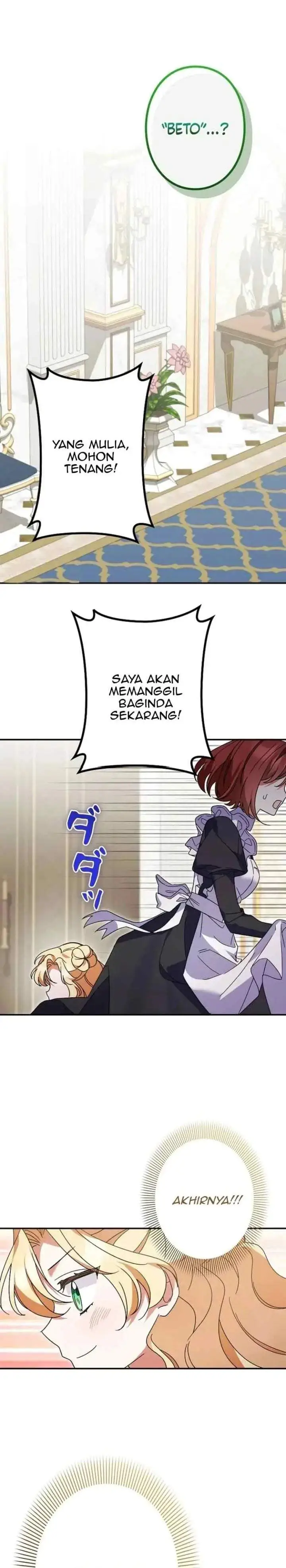 image-komik-i-became-a-humans-daughter-chapter-18-25/28
