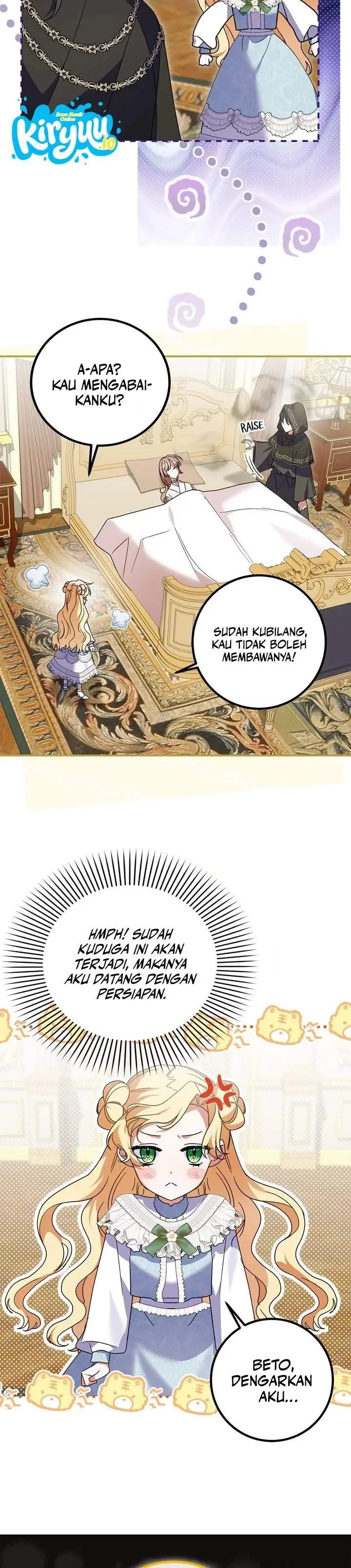 image-komik-i-became-a-humans-daughter-chapter-19-1/13