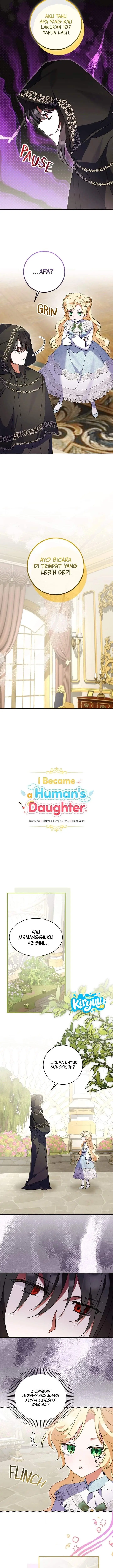 image-komik-i-became-a-humans-daughter-chapter-19-2/13