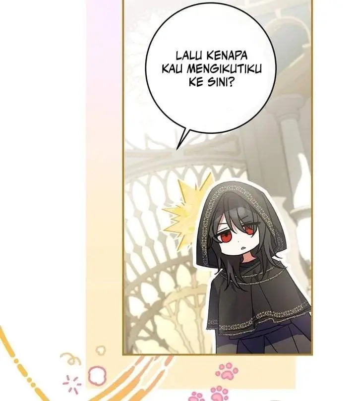 image-komik-i-became-a-humans-daughter-chapter-19-3/13