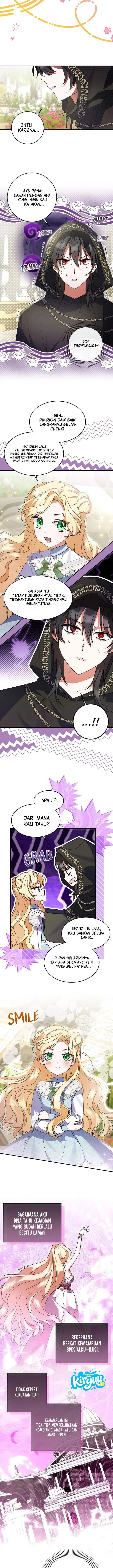 image-komik-i-became-a-humans-daughter-chapter-19-4/13