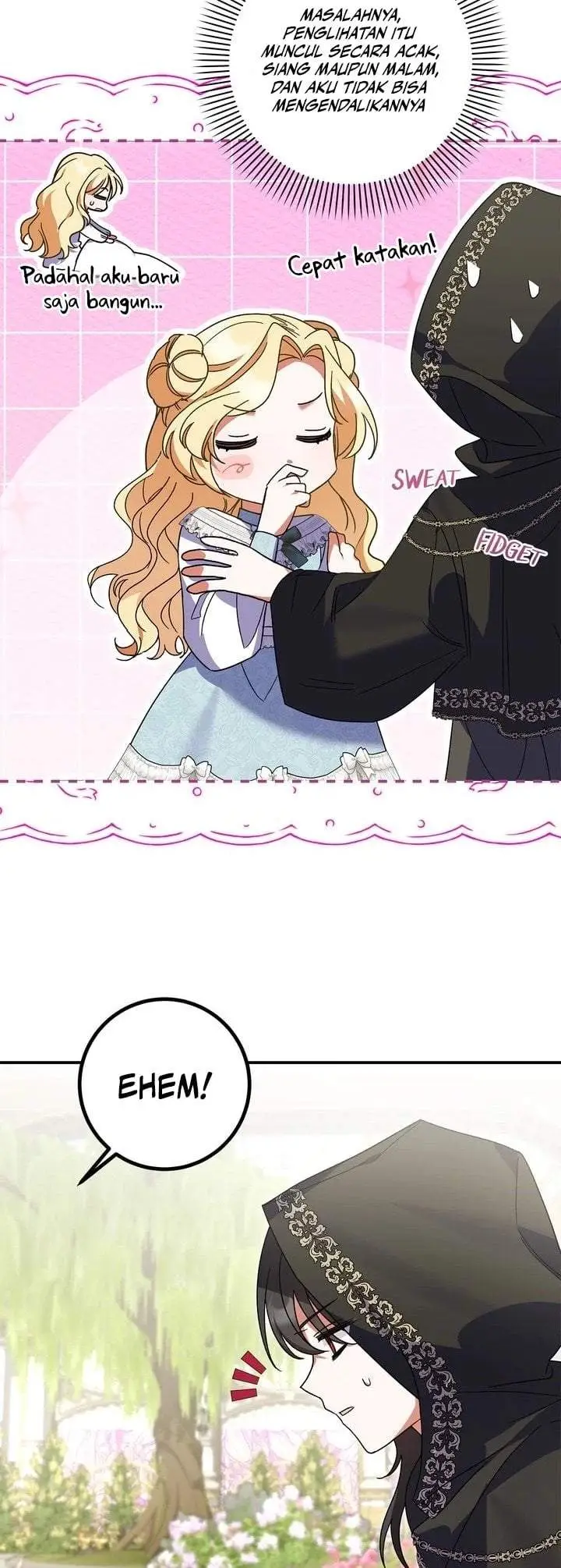 image-komik-i-became-a-humans-daughter-chapter-19-5/13