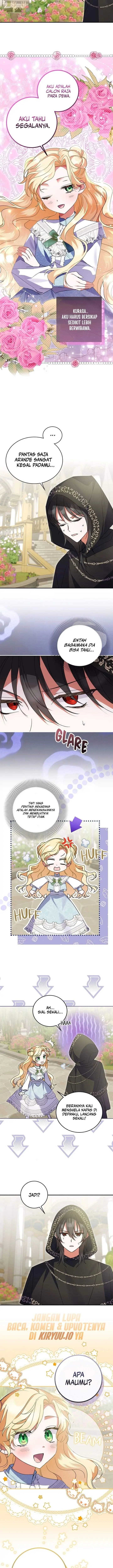 image-komik-i-became-a-humans-daughter-chapter-19-6/13
