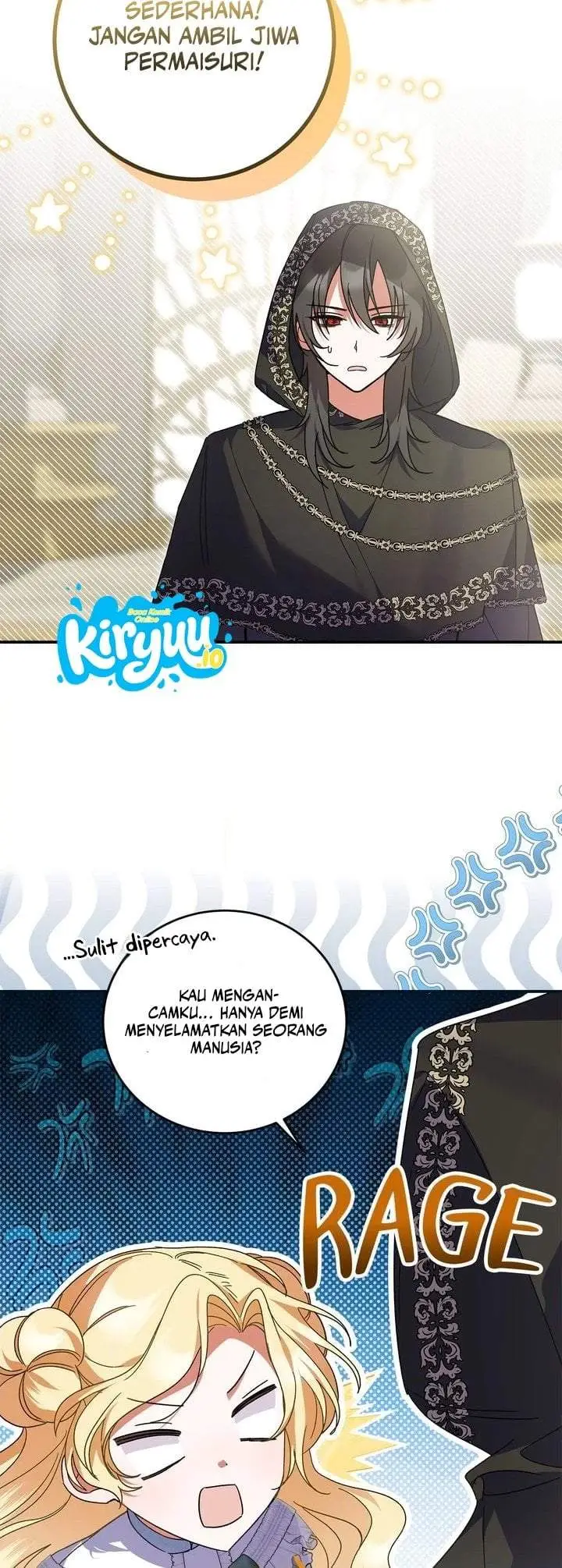 image-komik-i-became-a-humans-daughter-chapter-19-7/13