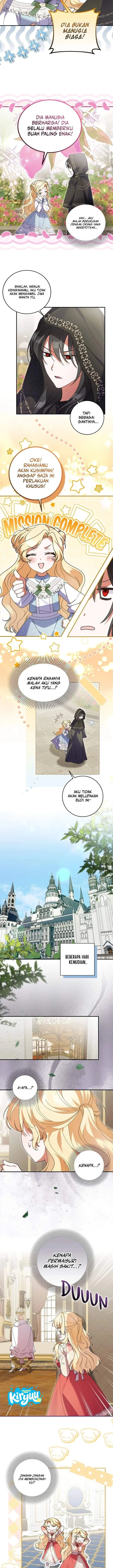 image-komik-i-became-a-humans-daughter-chapter-19-8/13