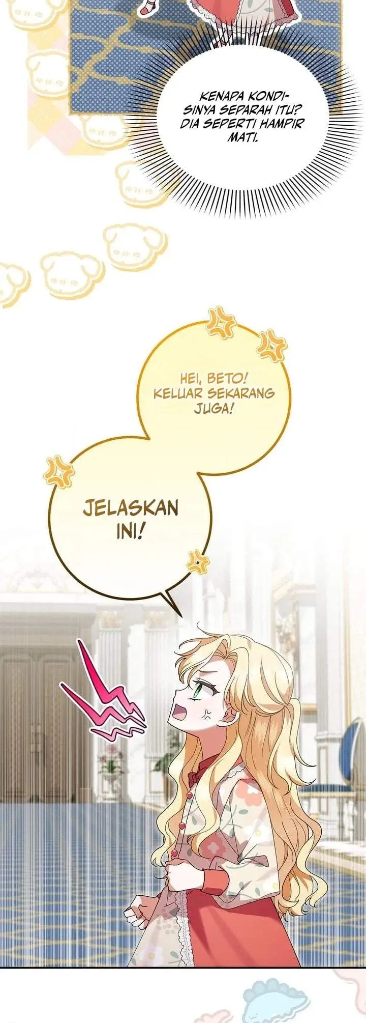 image-komik-i-became-a-humans-daughter-chapter-19-9/13