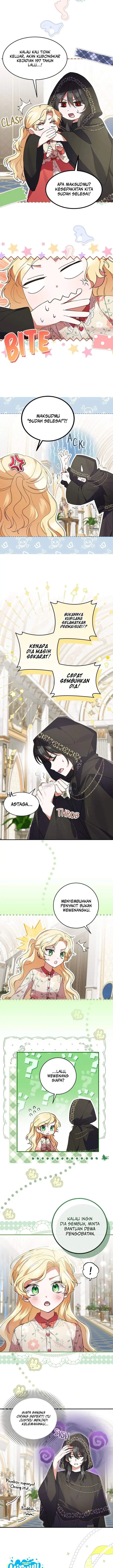 image-komik-i-became-a-humans-daughter-chapter-19-10/13