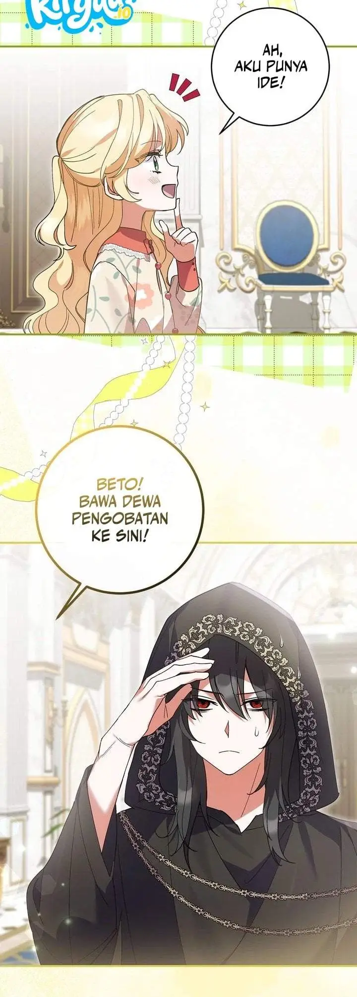 image-komik-i-became-a-humans-daughter-chapter-19-11/13