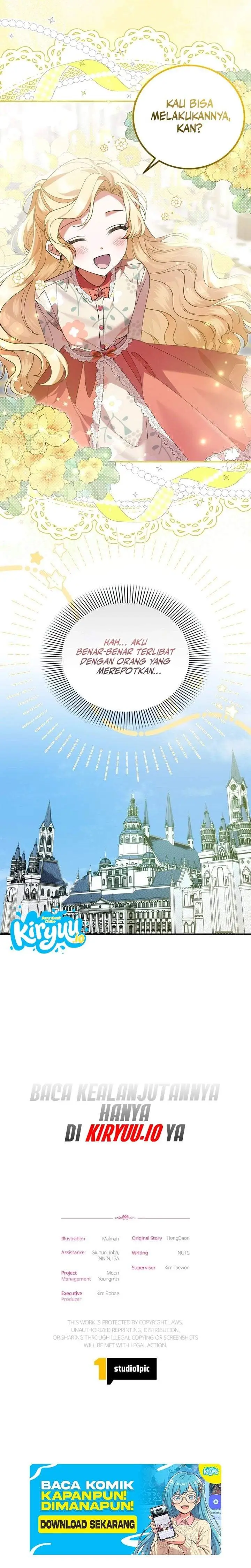 image-komik-i-became-a-humans-daughter-chapter-19-12/13
