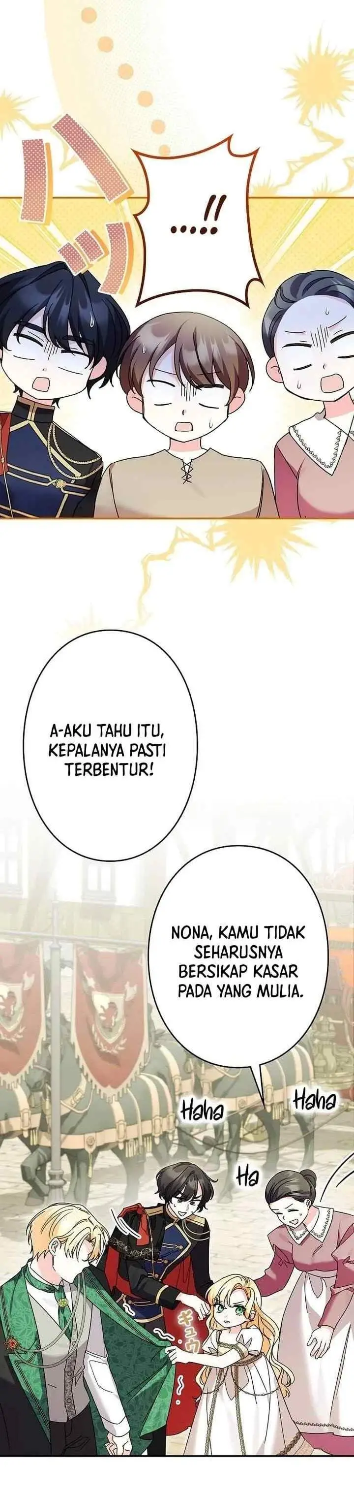 image-komik-i-became-a-humans-daughter-chapter-2-1/27