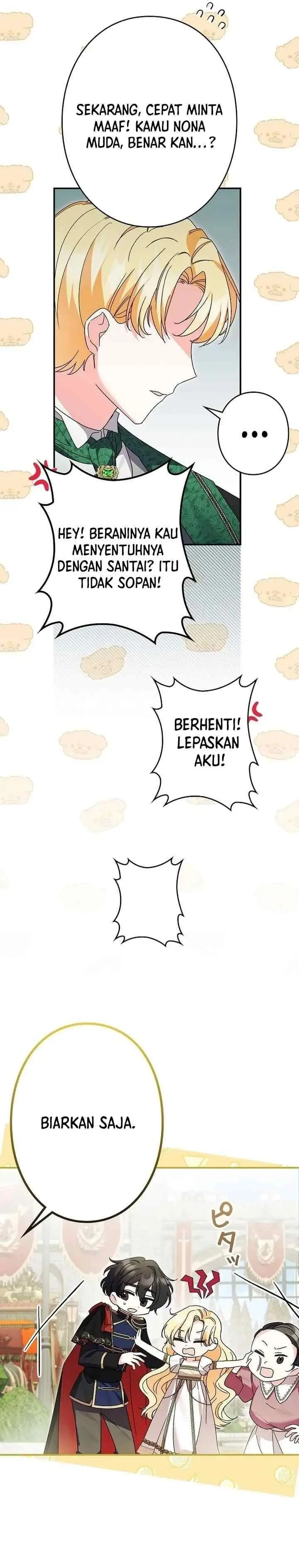 image-komik-i-became-a-humans-daughter-chapter-2-2/27