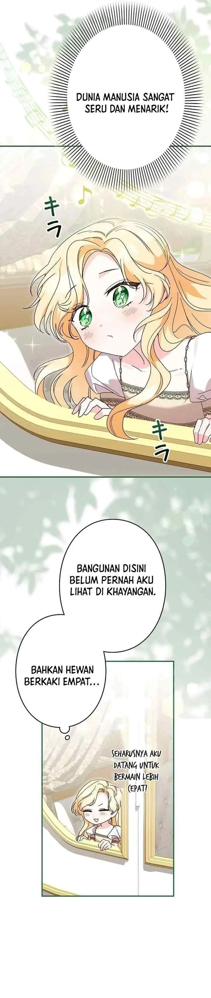 image-komik-i-became-a-humans-daughter-chapter-2-5/27