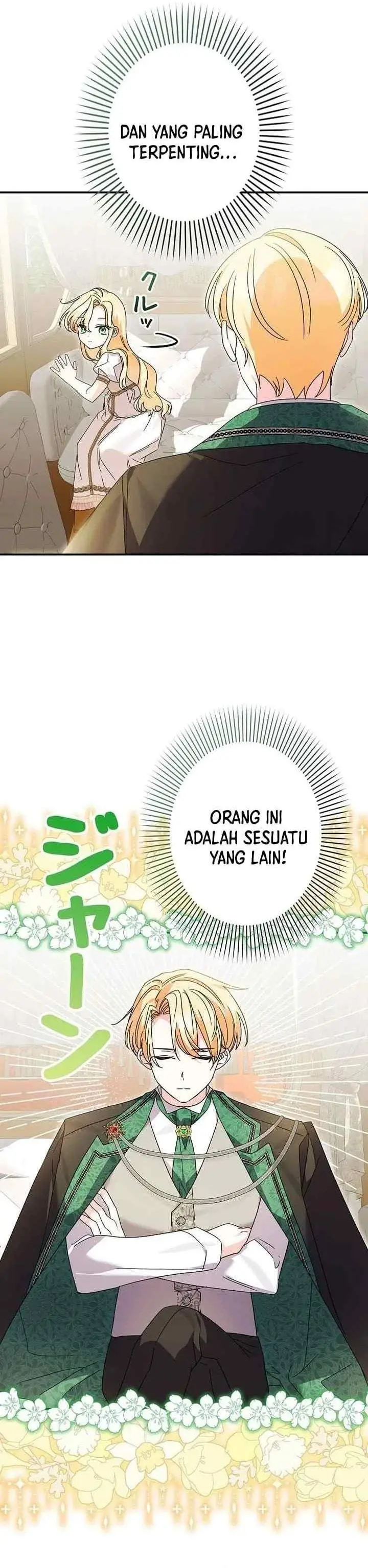 image-komik-i-became-a-humans-daughter-chapter-2-6/27