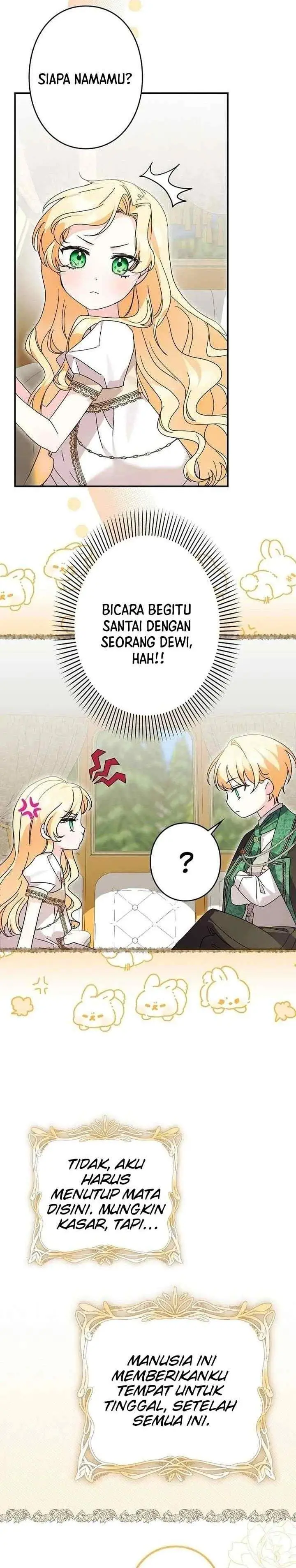 image-komik-i-became-a-humans-daughter-chapter-2-8/27