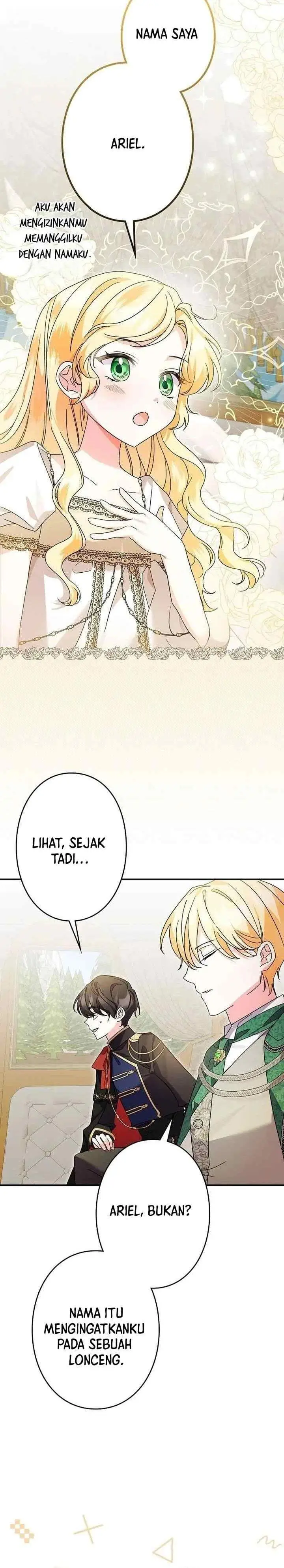 image-komik-i-became-a-humans-daughter-chapter-2-9/27