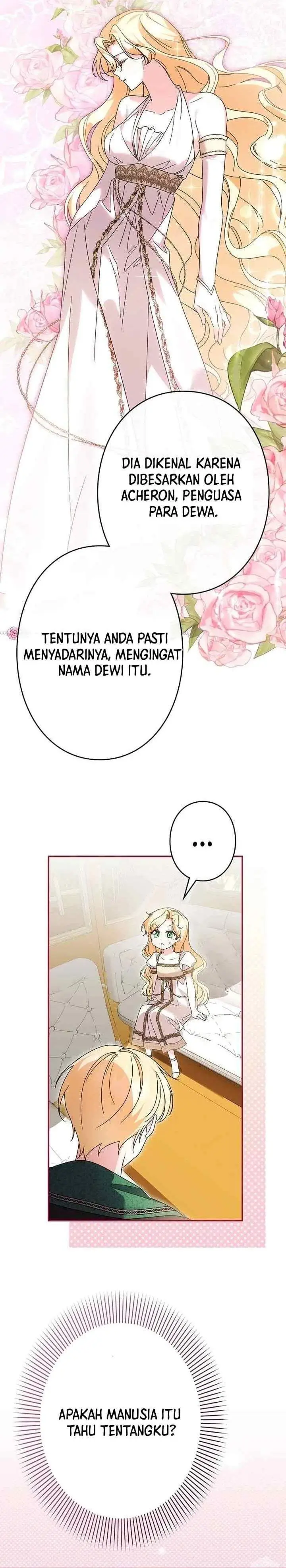 image-komik-i-became-a-humans-daughter-chapter-2-11/27