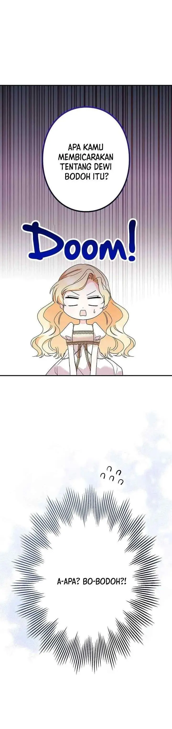image-komik-i-became-a-humans-daughter-chapter-2-13/27