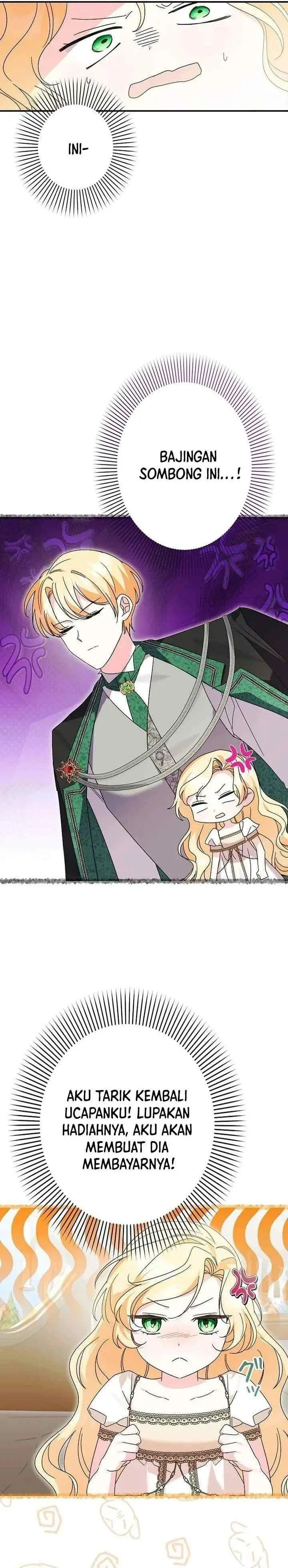 image-komik-i-became-a-humans-daughter-chapter-2-15/27