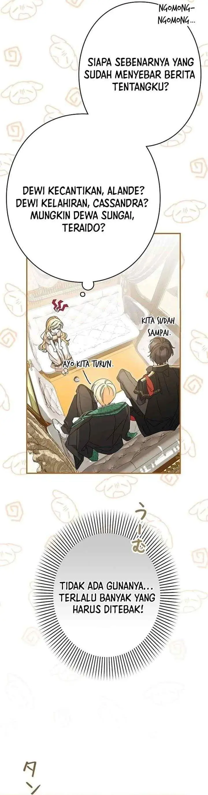 image-komik-i-became-a-humans-daughter-chapter-2-16/27