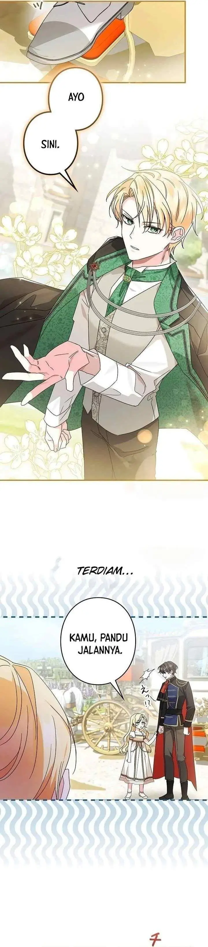image-komik-i-became-a-humans-daughter-chapter-2-17/27