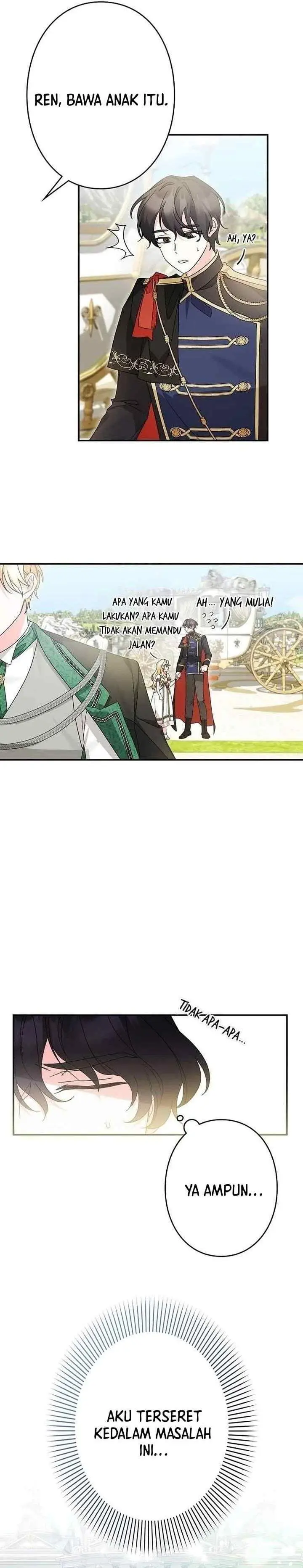 image-komik-i-became-a-humans-daughter-chapter-2-19/27