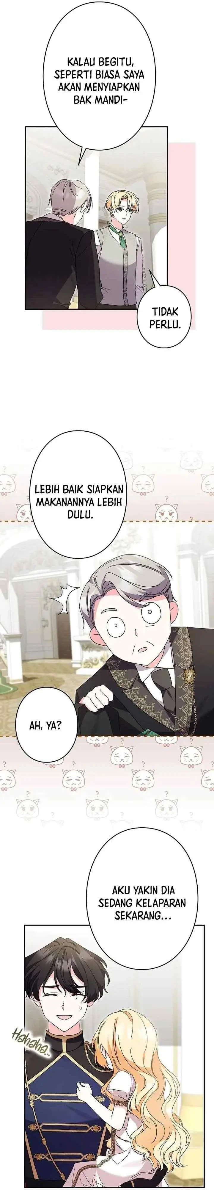 image-komik-i-became-a-humans-daughter-chapter-2-22/27