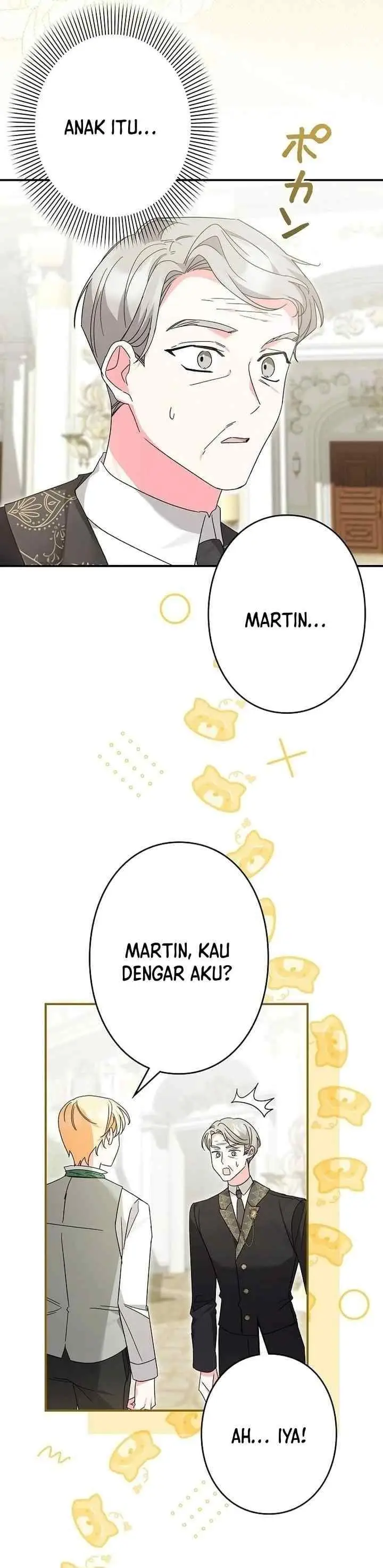 image-komik-i-became-a-humans-daughter-chapter-2-24/27