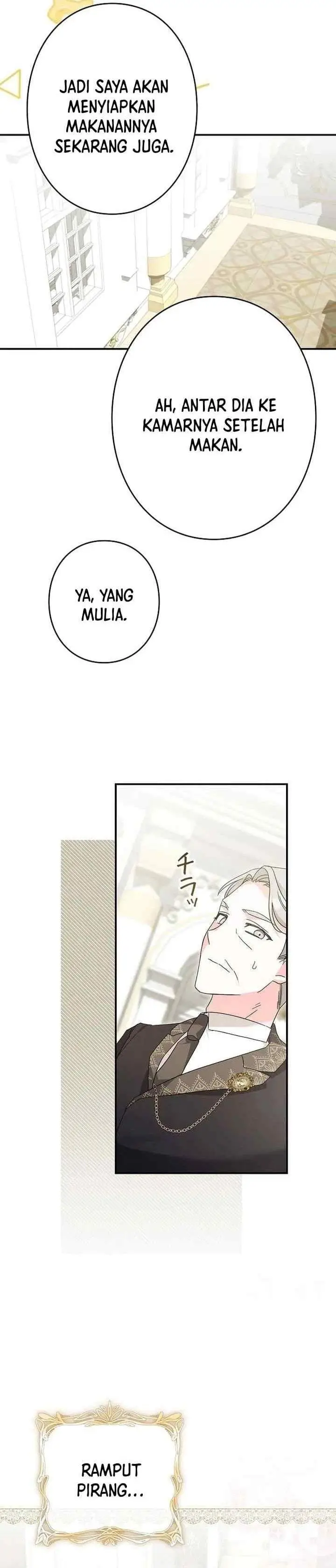 image-komik-i-became-a-humans-daughter-chapter-2-25/27