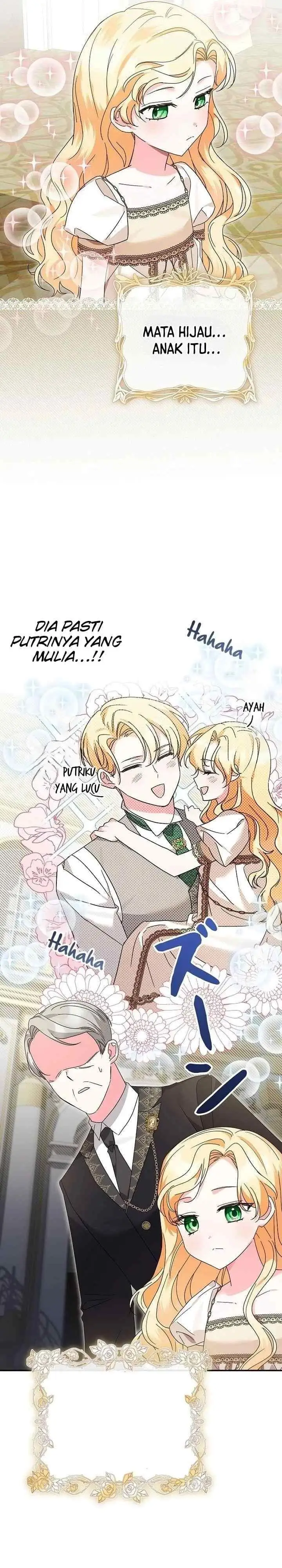 image-komik-i-became-a-humans-daughter-chapter-2-26/27