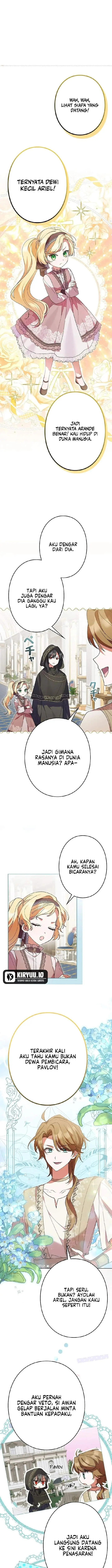 image-komik-i-became-a-humans-daughter-chapter-20-0/14