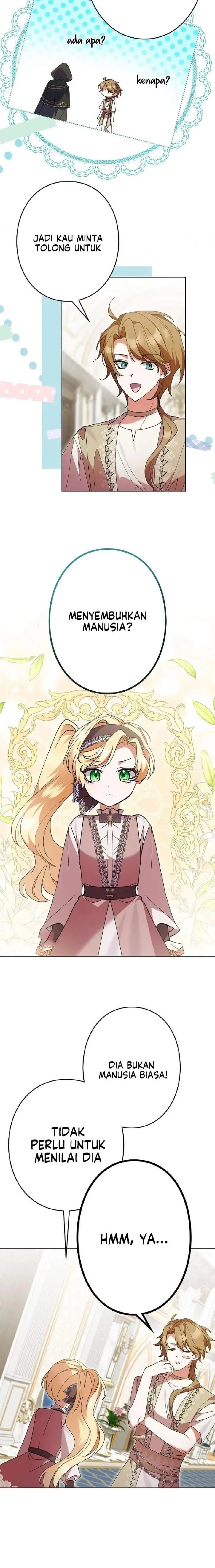 image-komik-i-became-a-humans-daughter-chapter-20-1/14