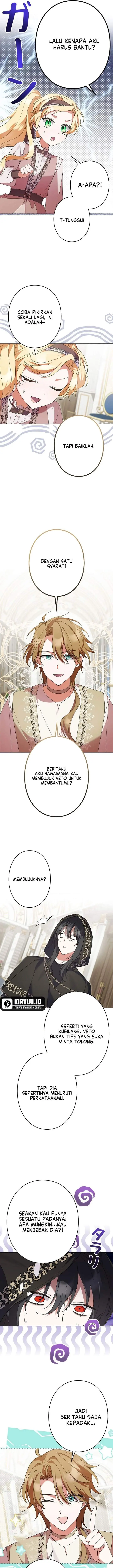 image-komik-i-became-a-humans-daughter-chapter-20-2/14