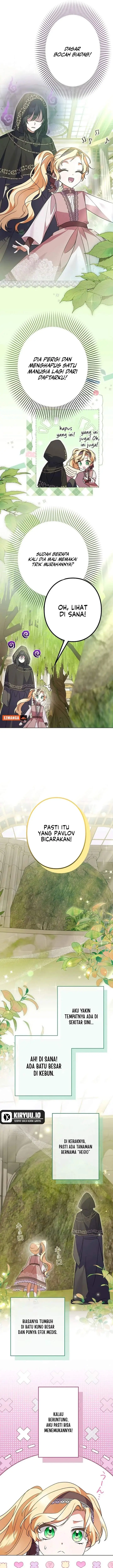 image-komik-i-became-a-humans-daughter-chapter-20-4/14