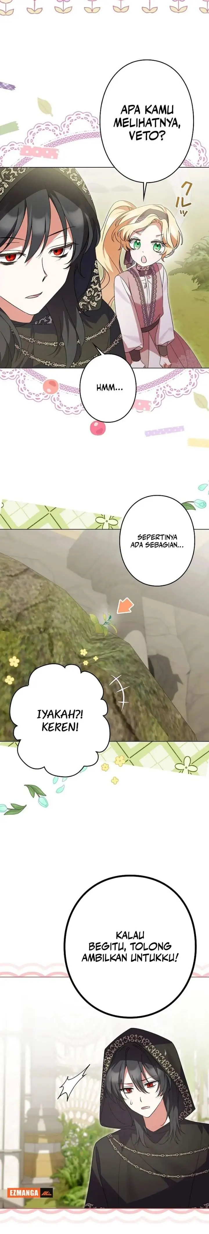 image-komik-i-became-a-humans-daughter-chapter-20-5/14