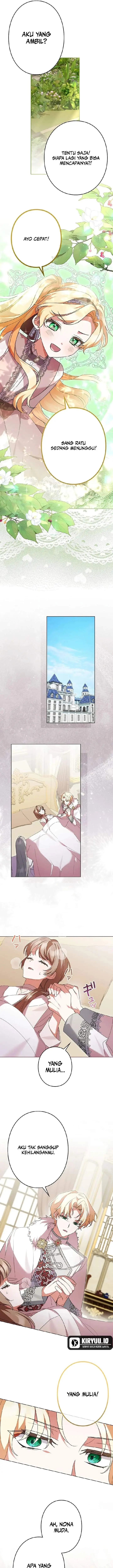 image-komik-i-became-a-humans-daughter-chapter-20-6/14
