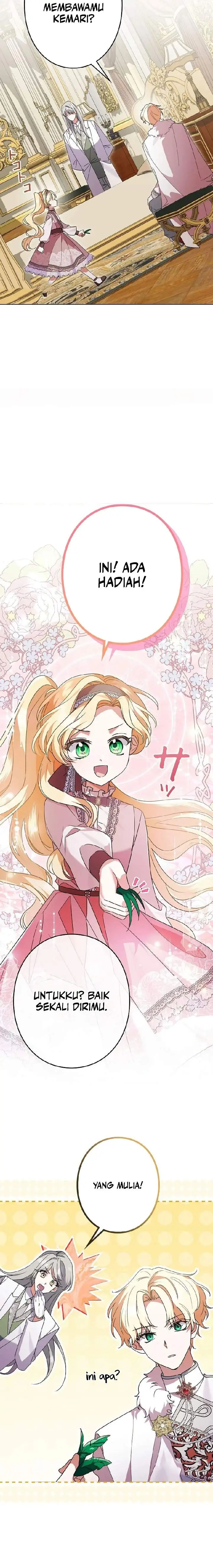 image-komik-i-became-a-humans-daughter-chapter-20-7/14