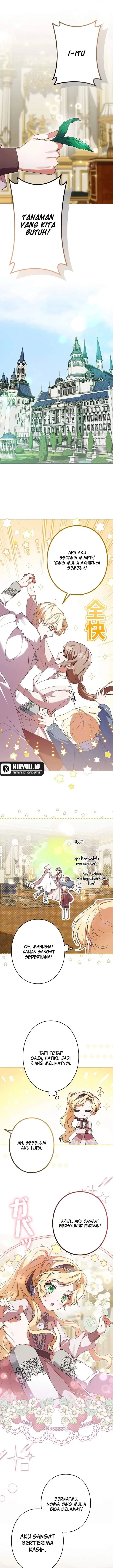 image-komik-i-became-a-humans-daughter-chapter-20-8/14
